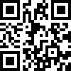 https://isna.ir/xcXZgR