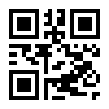 isna.ir/xdKk6Q