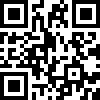 https://isna.ir/xdV5Z8