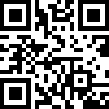 https://isna.ir/xdN32D