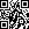 https://isna.ir/xcY3dK