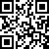 https://isna.ir/xdGyRV