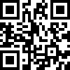 https://isna.ir/xdWJYK