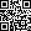 https://isna.ir/xdGGb8