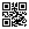 isna.ir/xdRPvT