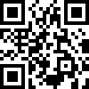 https://isna.ir/xdJDm5