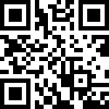 https://isna.ir/xd3RW8