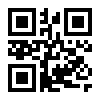 isna.ir/xdRKJR