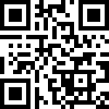 https://isna.ir/xd4gRM