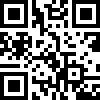 https://isna.ir/xdS9RM