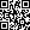 https://isna.ir/xdG44x