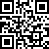https://isna.ir/xdM8p3