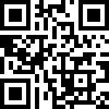 https://isna.ir/xdGWQf