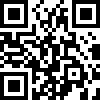 https://isna.ir/xdSsBv