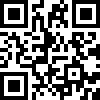 https://isna.ir/xdJfq5
