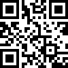 https://isna.ir/xdR7CK