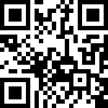 https://isna.ir/xdJKvp