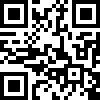 https://isna.ir/xdNmNG