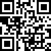 https://isna.ir/xdFW7N