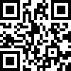 https://isna.ir/xdQ7fg