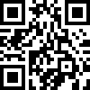 https://isna.ir/x8qBR