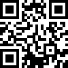 https://isna.ir/xhWDq