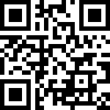 https://isna.ir/xbppGq