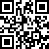 https://isna.ir/xdPHws