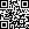 https://isna.ir/xdV9jX