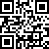 https://isna.ir/xdRFVW