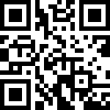 https://isna.ir/xdJVmy