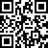 https://isna.ir/xcZnnG