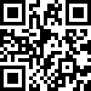 https://isna.ir/xcXTd3