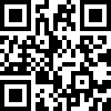 https://isna.ir/xdNGmv