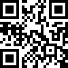 https://isna.ir/xdF85b