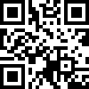 https://isna.ir/xdGLxw
