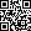 https://isna.ir/xdSmVw