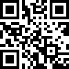 https://isna.ir/xcYtM8