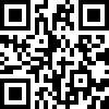 https://isna.ir/xdMzjD