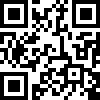 https://isna.ir/xdKDTq