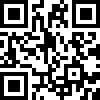 https://isna.ir/xdW3SM