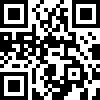 https://isna.ir/x45NkS