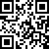 https://isna.ir/x6wrJC