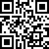https://isna.ir/xdXk9P