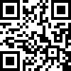 https://isna.ir/xdNbVR