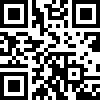 https://isna.ir/xdNHjr