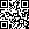 https://isna.ir/xdSFpT