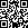 https://isna.ir/x4C9G