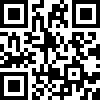 https://isna.ir/xdGF8d