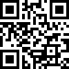 https://isna.ir/xd4hgd